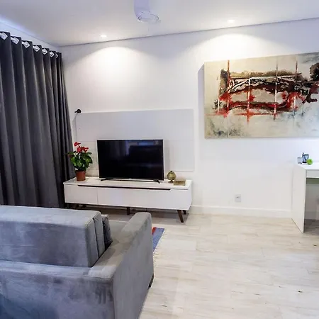 Apartamento Com Quintal Em Alto De Pinheiros São Paulo Exterior photo